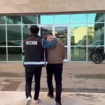 Antalya'da tefecilik ve nitelikli dolandırıcılık operasyonu