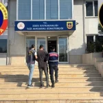 Antalya'da üç günde 206 aranan şahıs yakalandı
