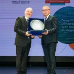 Antalya'da Uluslararası Resort Turizm Kongresi gerçekleştirildi