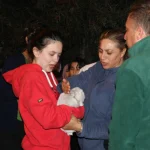 Antalya'da yangında 2 kedi öldü, ev sahipleri sinir krizi geçirdi