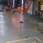 Antalya'daki iş yeri kurşunlamasıyla ilgili 6 şüpheli tutuklandı