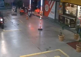 Antalya'daki iş yeri kurşunlamasıyla ilgili 6 şüpheli tutuklandı