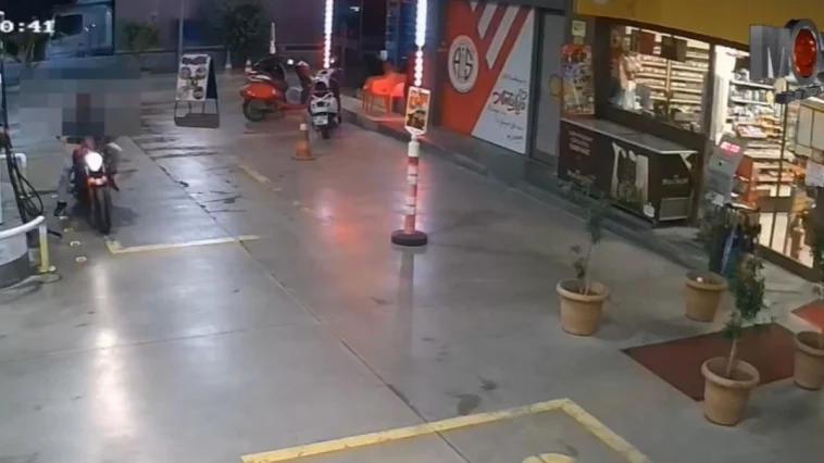 Antalya'daki iş yeri kurşunlamasıyla ilgili 6 şüpheli tutuklandı