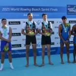 "Antalya'daki organizasyondan çok memnunuz"