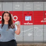 Antalyakart'ta online başvuru dönemi