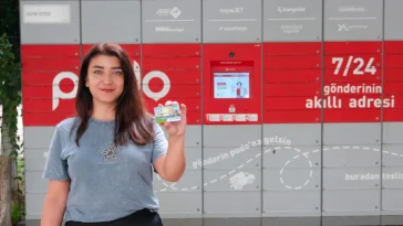 Antalyakart'ta online başvuru dönemi