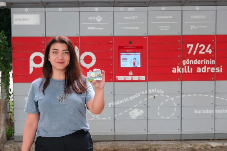 Antalyakart'ta online başvuru dönemi