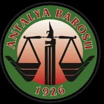 Antalyalı avukata biber gazlı saldırı!