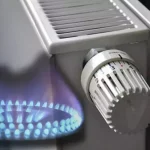 Antalya’nın o mahallesine doğalgaz müjdesi