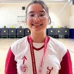 Antalyasporlu okçular 2 madalya kazandı