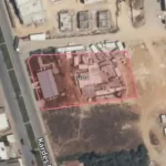 Antalya’ya 335 milyon TL yatırımla 4 yıldızlı otel yapılacak