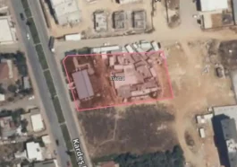 Antalya’ya 335 milyon TL yatırımla 4 yıldızlı otel yapılacak