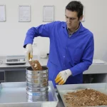 ASAT yapı malzemelerinde öncü oldu