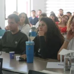 ASFİM eğitmenlerine eğitim programı düzenlendi