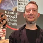 AÜ’den TRT’de büyük başarı