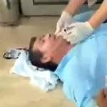 Azerbaycan muaythai federasyon başkanına saldırı davasında 3 tahliye