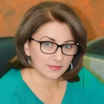 Azerbaycanlı yazar, iki ülkenin şehitlerini dünyaya tanıtıyor