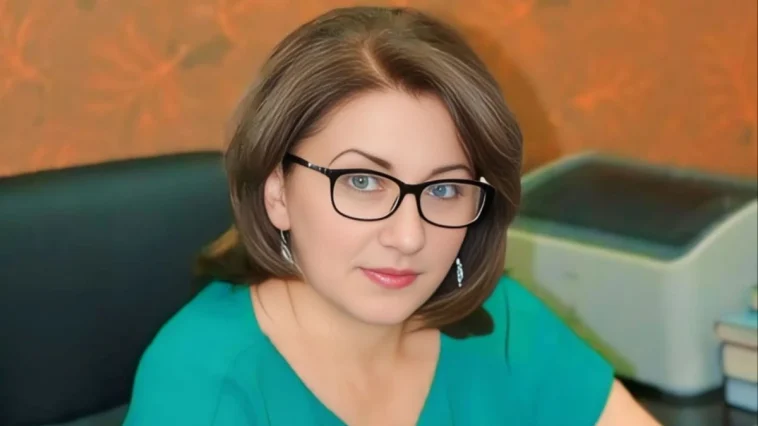 Azerbaycanlı yazar, iki ülkenin şehitlerini dünyaya tanıtıyor