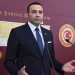 Bakan Ersoy’a turizm emekçilerini sordu