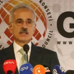 Bakan Uraloğlu: 5G ile iletişim hızımız 10 kat artacak