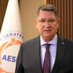 Başkan Dere: Yılbaşı alışverişimizi esnafımızdan yapalım