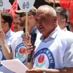 Miran'dan 3600 ek gösterge için hükûmete çağrı