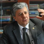 Başöğretmen Atatürk Onur Ödülü Mustafa Balbay’a verilecek