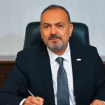 Batı Akdeniz ihracatı yükselişini sürdürüyor