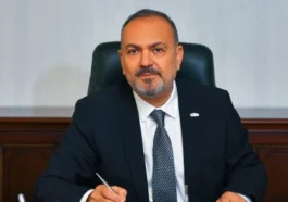 Batı Akdeniz ihracatı yükselişini sürdürüyor