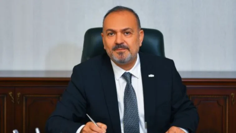 Batı Akdeniz ihracatı yükselişini sürdürüyor