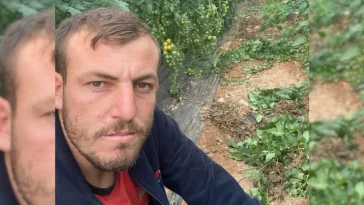 Bıçaklı cinayet davasında yeni inceleme