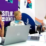 Büyükşehir'den toplumsal cinsiyet eşitliği için yeni proje