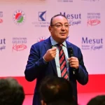 Cem Seymen: Bir şehrin kaderi bir kitapla değişir