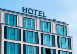 Ceylan Turizm Antalya'da 6. otelini açıyor