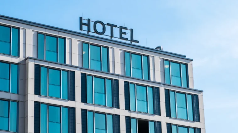 Ceylan Turizm Antalya'da 6. otelini açıyor