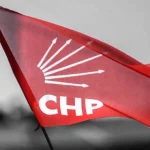 CHP’den Muhittin Böcek isyanı