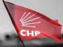 CHP’den Muhittin Böcek isyanı