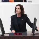 CHP'li Coşar: Antalya’ya yatırım sözü var, iş yok