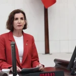 CHP’li Coşar: Gerçek enflasyon halkın mutfağında