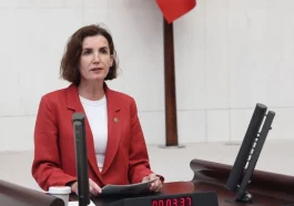 CHP’li Coşar: Gerçek enflasyon halkın mutfağında