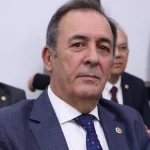 CHP’li Erdem: Çiftçi borç içinde