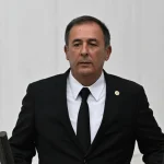 CHP’li Erdem: Yoksulluk gizleniyor, kaynaklar israfa gidiyor