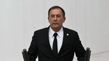 CHP'li Erdem’den sağlık bütçesine sert eleştiri