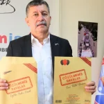 'Cinayet oyunları'na eğitim sendikalarından tepki