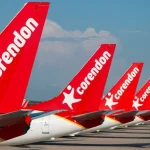 Corendon’dan Varşova–Heraklion direkt uçuşu