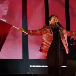 Cumhuriyet Bayramı Kemer'de coşkuyla kutlandı