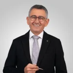 'Cumhuriyeti ve demokratik değerleri korumalıyız'