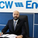 CW Enerji güneş hücresi teknolojisinde Türkiye’yi zirveye taşıdı