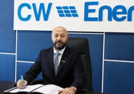 CW Enerji güneş hücresi teknolojisinde Türkiye’yi zirveye taşıdı
