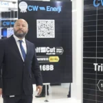 CW Enerji'den Antalya'da 15'inci buluşma